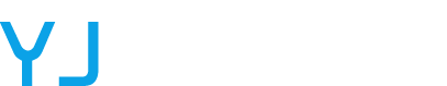 ¼F(tun)޹˾